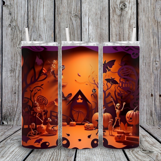 halloween  681