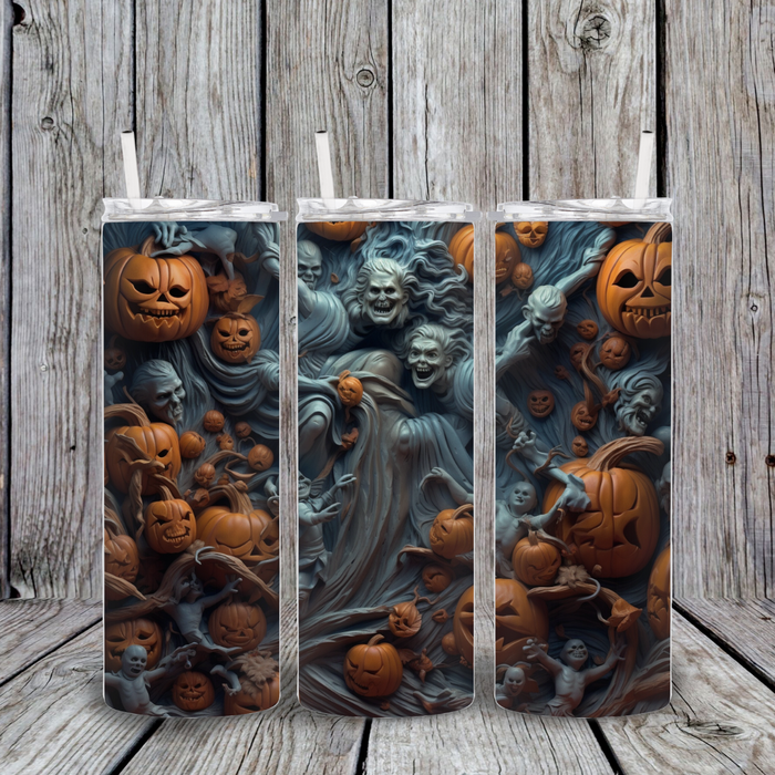 halloween  684