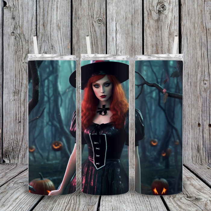 halloween  686
