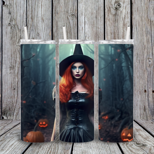 halloween  687