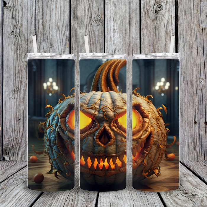 halloween  688