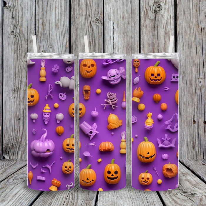 halloween  689