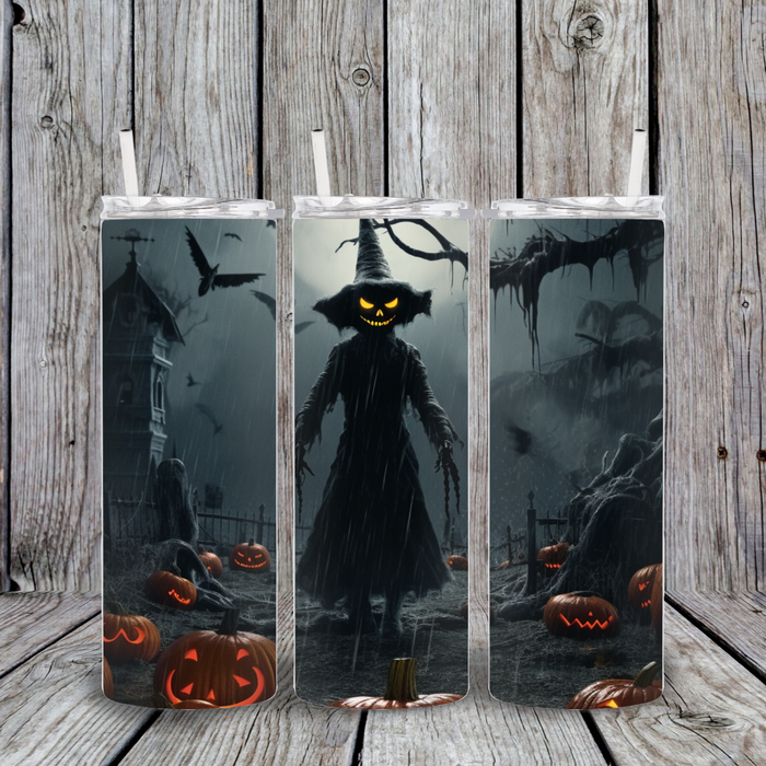 halloween  689