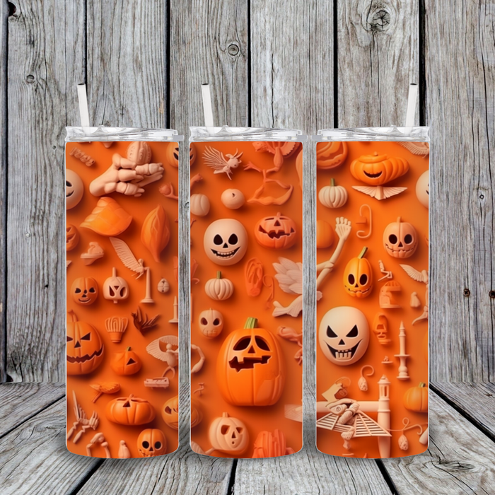 halloween  690