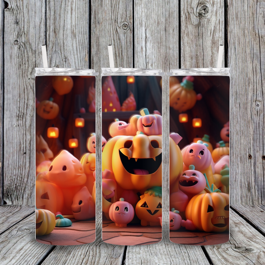 halloween  706