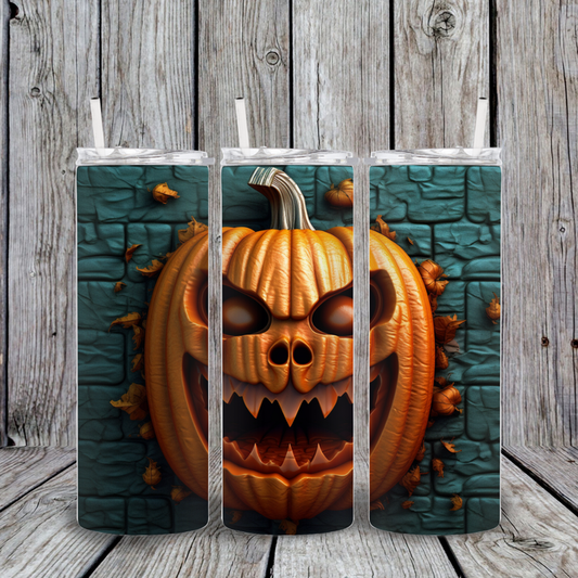 halloween  712