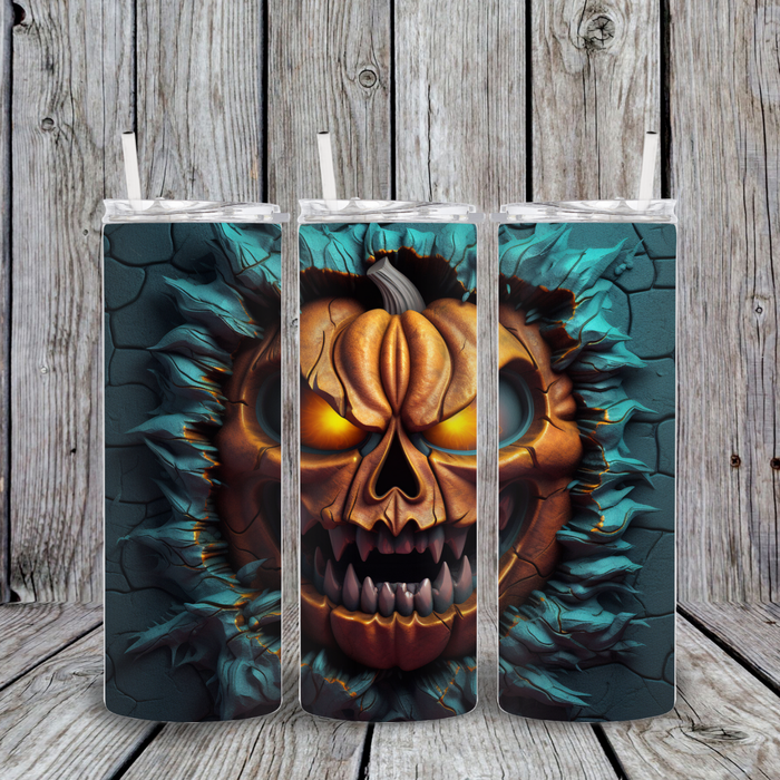 halloween  713