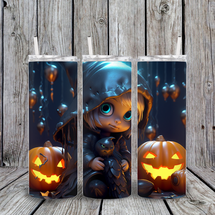 halloween  722