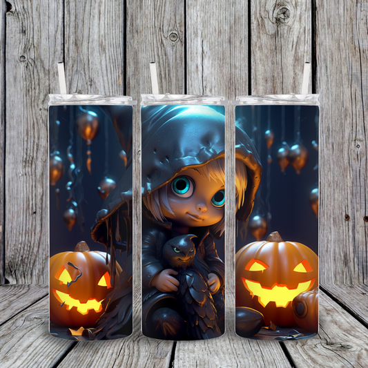 halloween  722