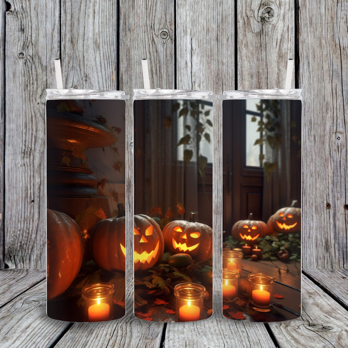 halloween  723