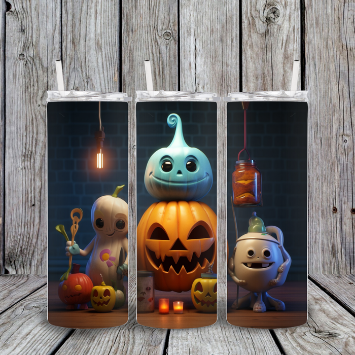 halloween  724