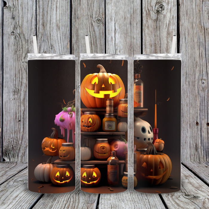 halloween  726