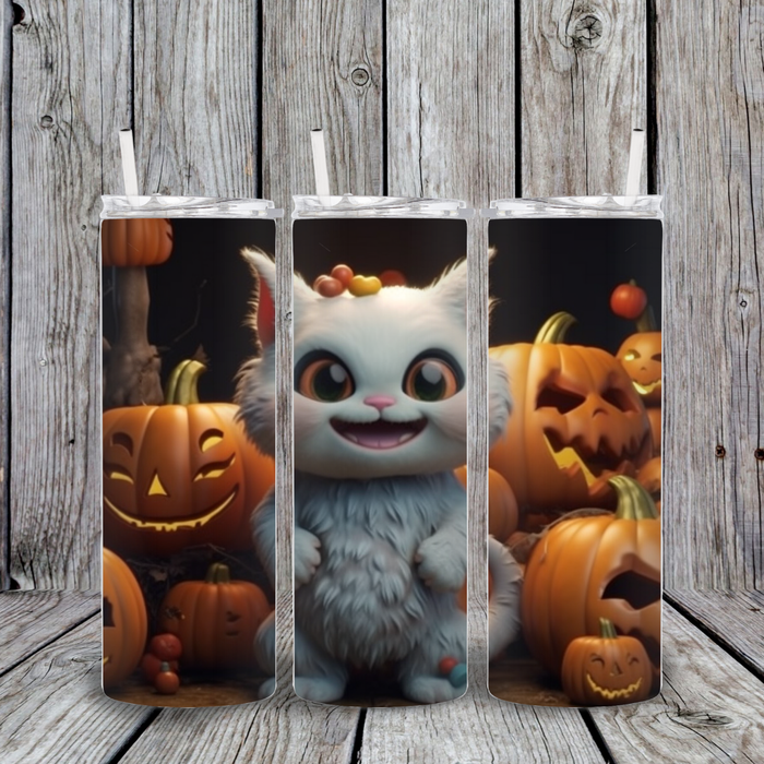halloween  730