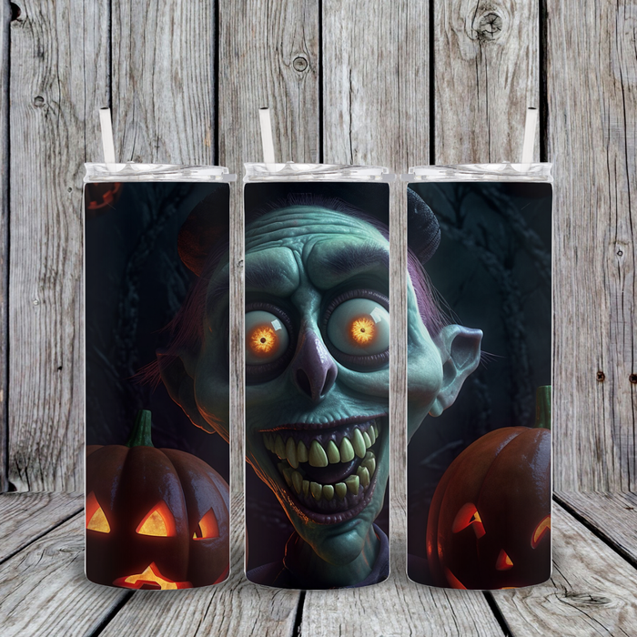 halloween  731