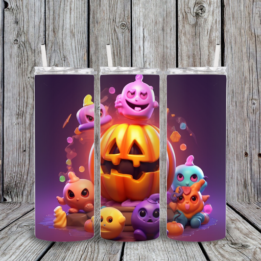halloween  733