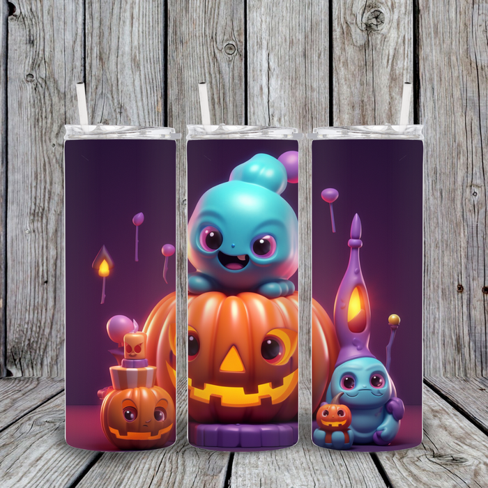 halloween  734