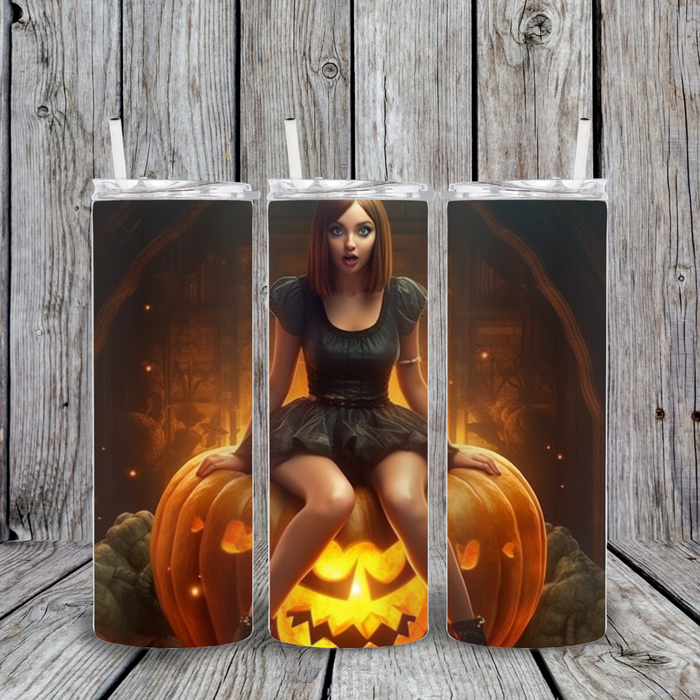 halloween  735