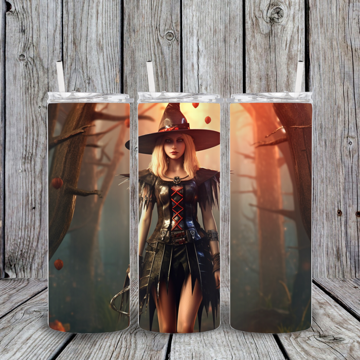 halloween  736