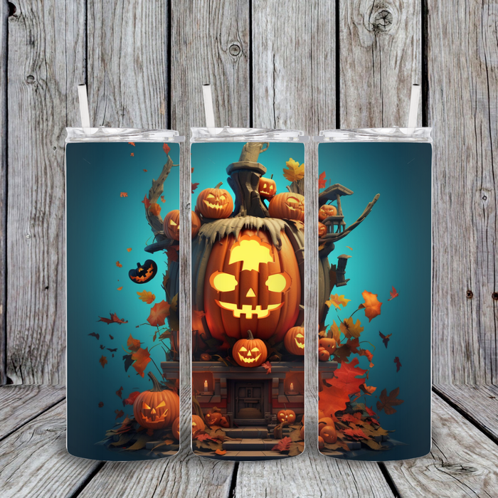 halloween  738