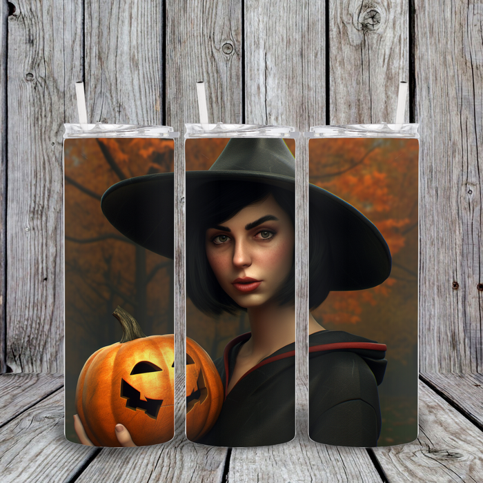 halloween  741