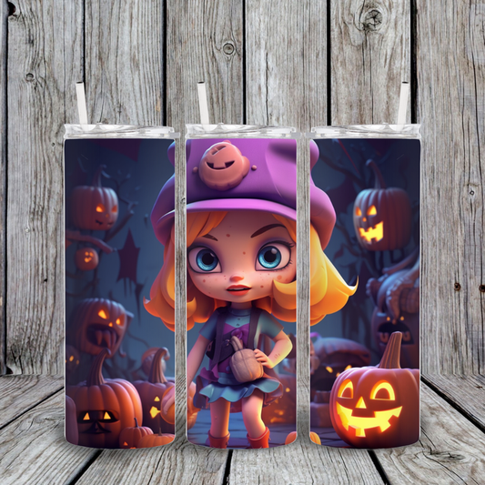 halloween  743