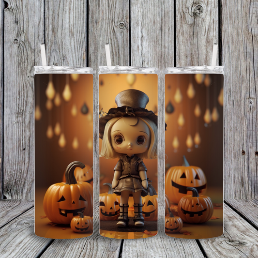 halloween  744