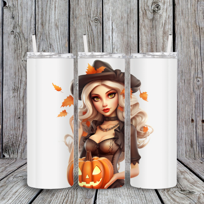 halloween  745