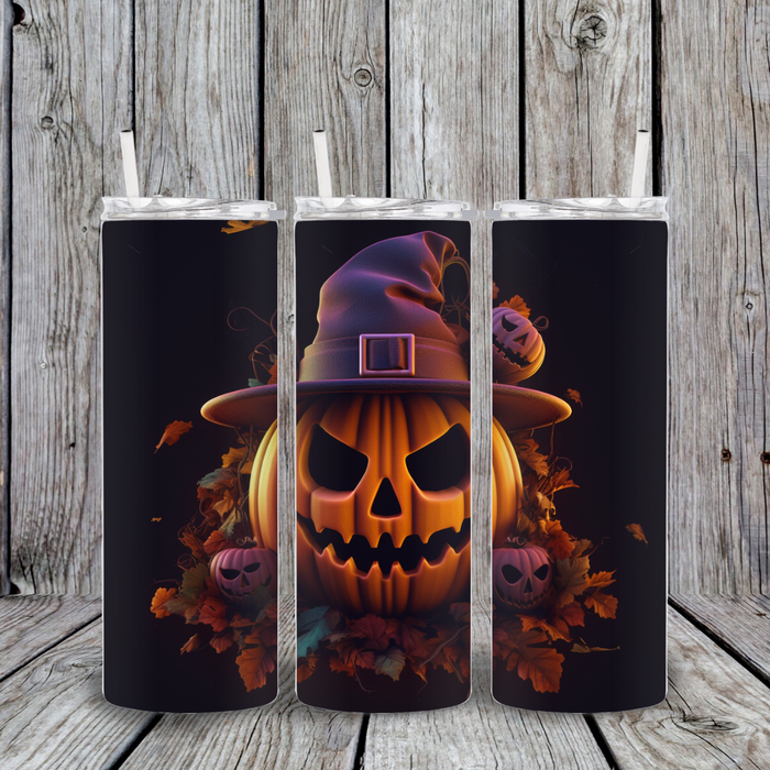 halloween  746