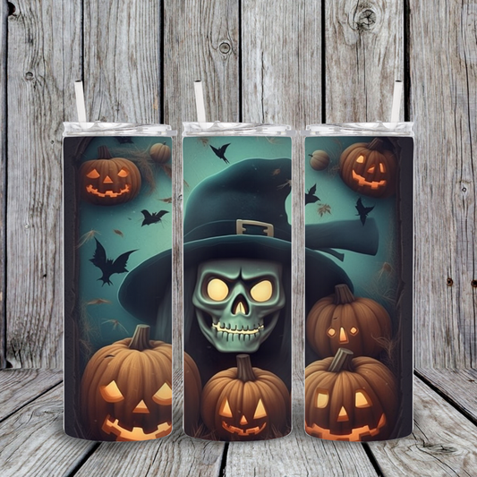 halloween  747