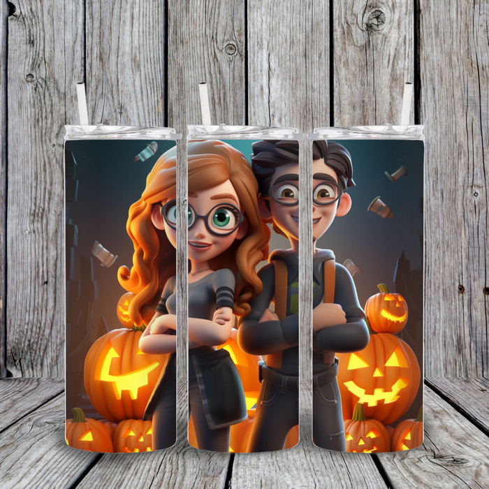 halloween  752