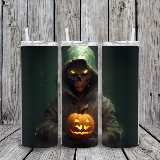 halloween  753
