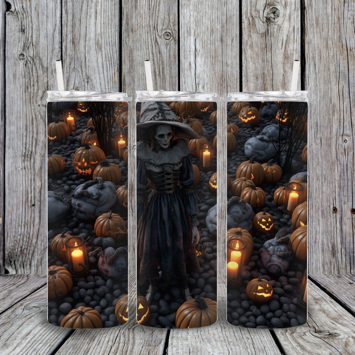 halloween  757