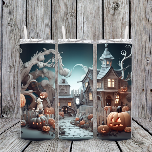 halloween  758