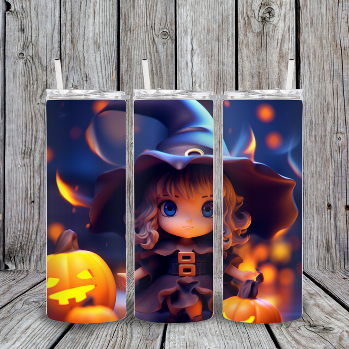 halloween  766