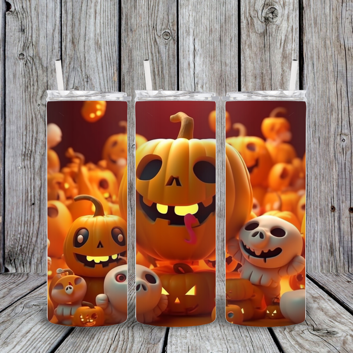 halloween  767