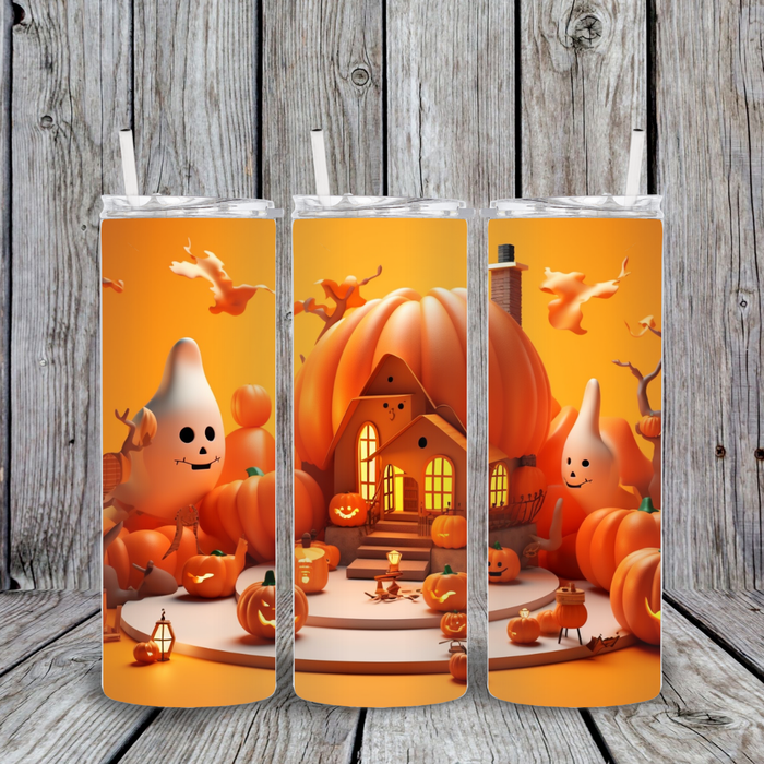 halloween  770