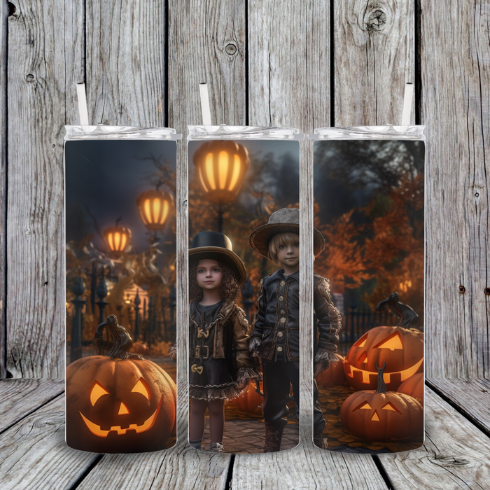halloween  771