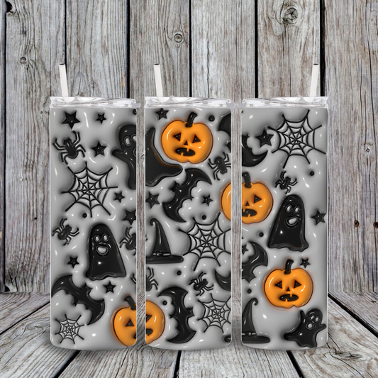 halloween mix 30