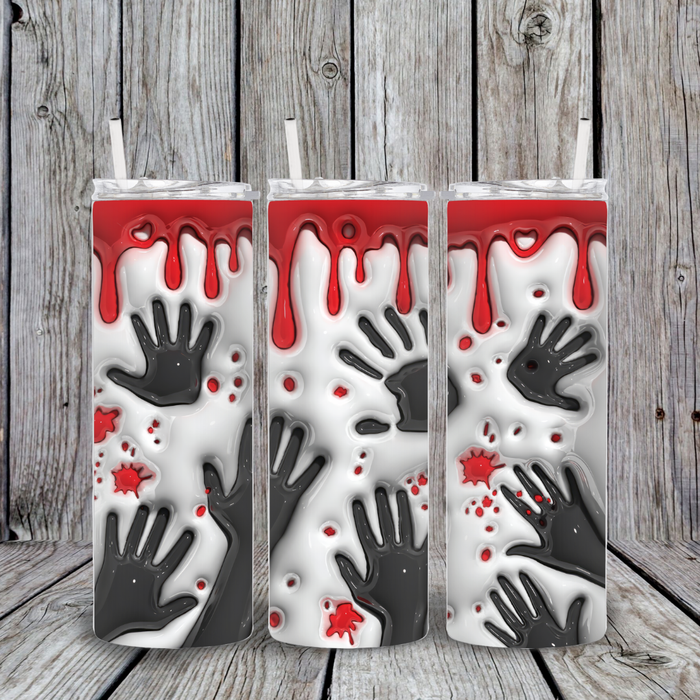 HANDS