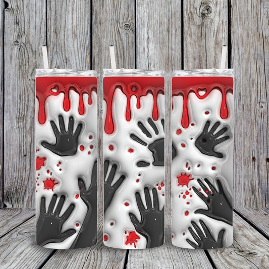 HANDS
