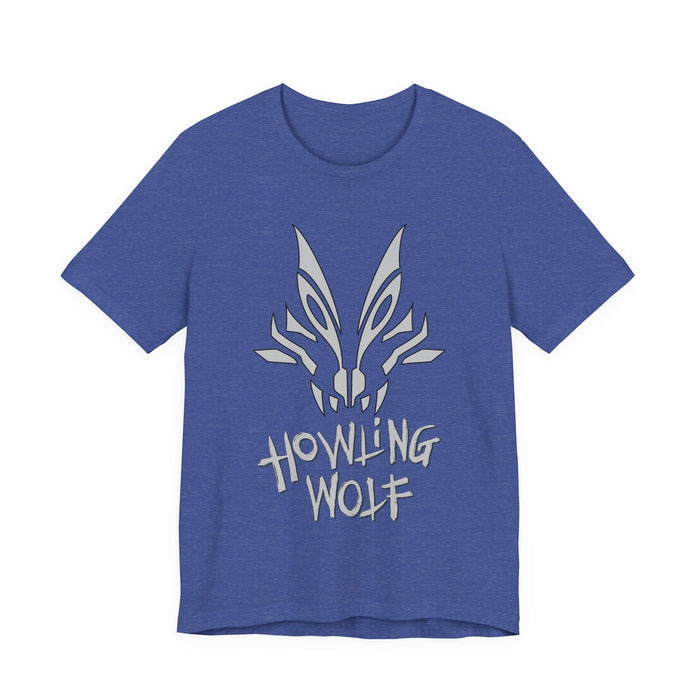 Heather True Royal / S