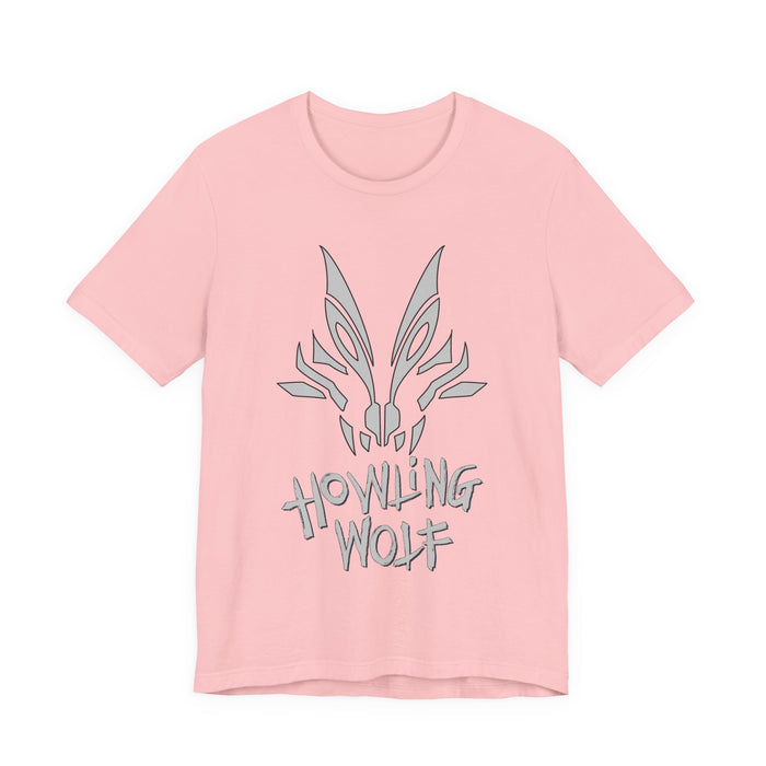 Pink / S