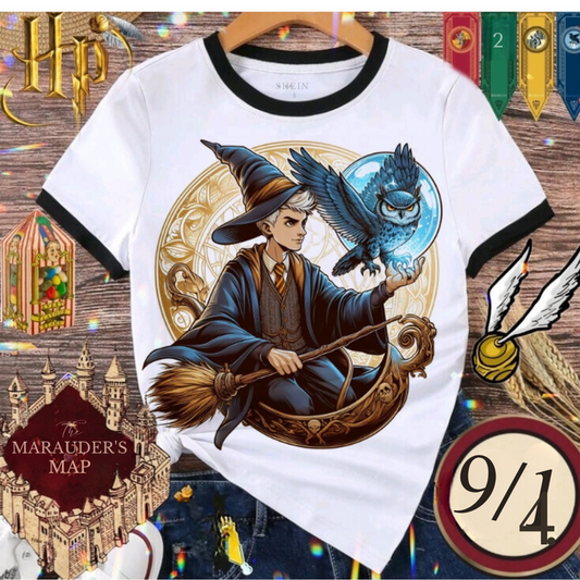 HP # 11