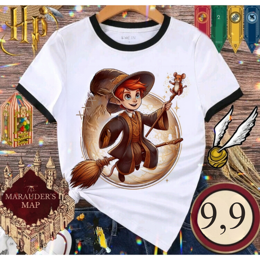 HP 18