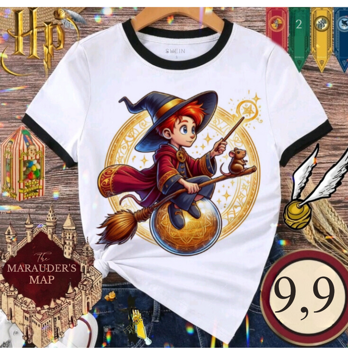 HP 19