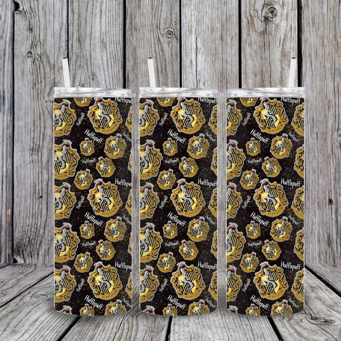 Hufflepuff