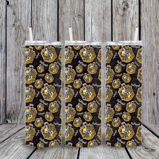 Hufflepuff