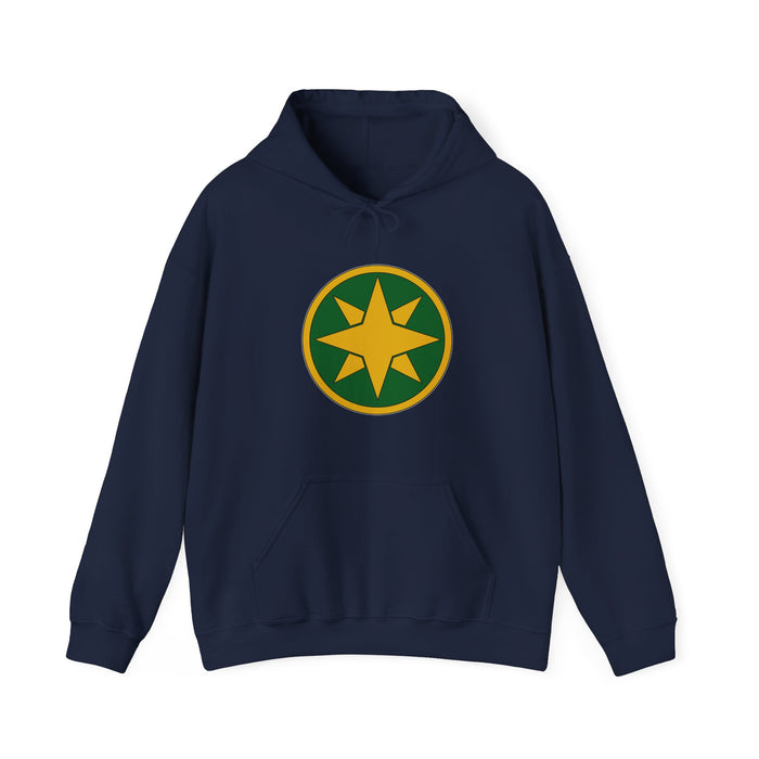 Hurricaneger Green Hoodie Super Sentai T Shirt Custom Graphic Art Cosplay Shirts Rangers Retro Vintage 90s