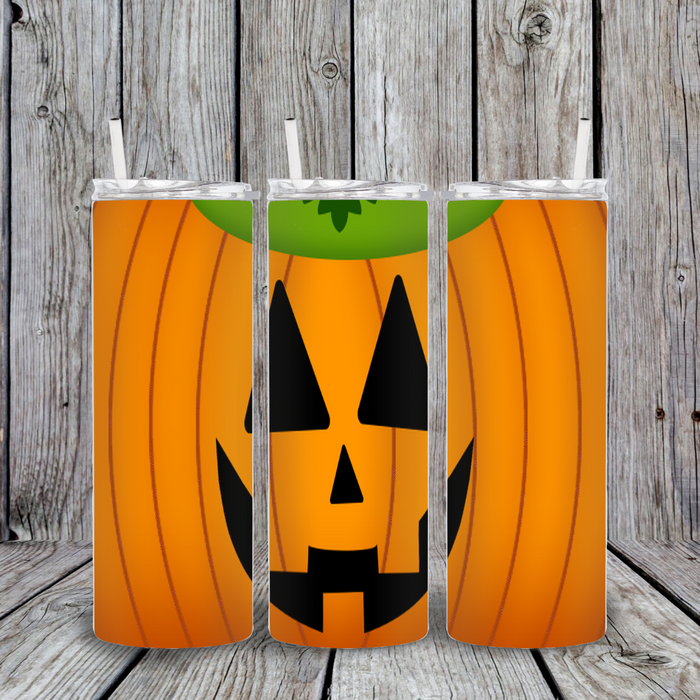jack o latern