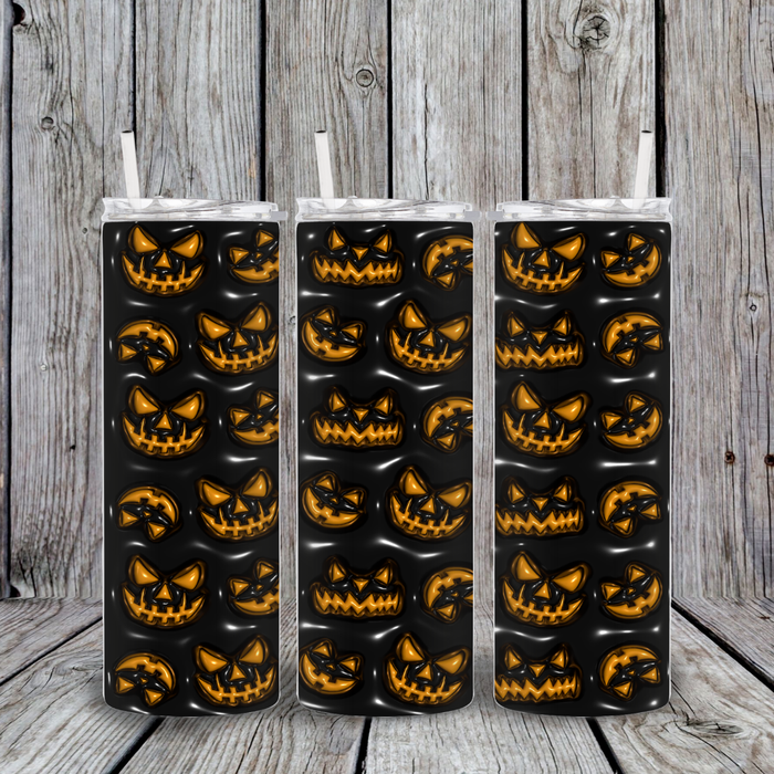 JACK O LATERNS 13